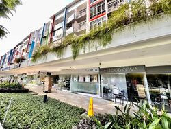 Space @ Kovan (D19), Apartment #482043101